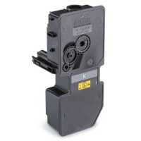 картридж Kyocera TK-5220K 1T02R90NL1
