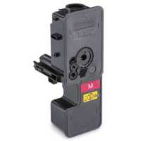 картридж Kyocera TK-5220M 1T02R9BNL1