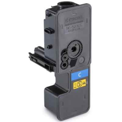 

Kyocera TK-5230C