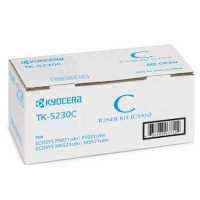 Kyocera TK-5230C 1T02R9CNL0