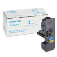 картридж Kyocera TK-5230C 1T02R9CNL0