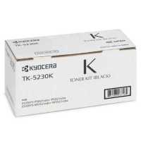 Kyocera TK-5230K 1T02R90NL0