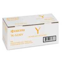 Kyocera TK-5230Y 1T02R9ANL0