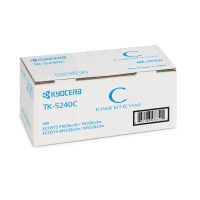 картридж Kyocera TK-5240C 1T02R7CNL0