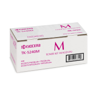 картридж Kyocera TK-5240M 1T02R7BNL0
