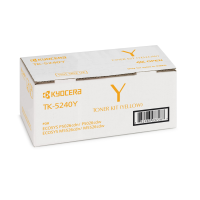 картридж Kyocera TK-5240Y 1T02R7ANL0