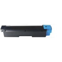 картридж Kyocera TK-5270C 1T02TVCNL0