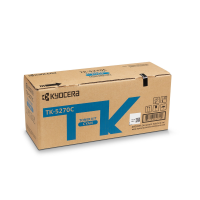 Kyocera TK-5270C 1T02TVCNL0