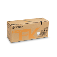 Kyocera TK-5270Y 1T02TVANL0
