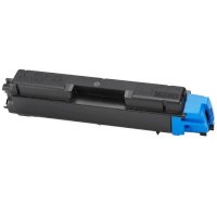 картридж Kyocera TK-5280C 1T02TWCNL0
