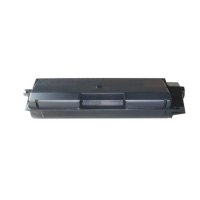 картридж Kyocera TK-5280K 1T02TW0NL0
