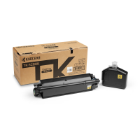 картридж Kyocera TK-5280K 1T02TW0NL0