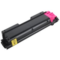 картридж Kyocera TK-5280M 1T02TWBNL0