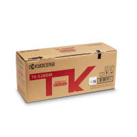 Kyocera TK-5280M