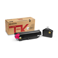картридж Kyocera TK-5280M 1T02TWBNL0