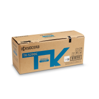 Kyocera TK-5290C 1T02TXCNL0