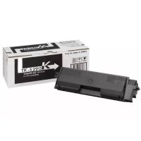 картридж Kyocera TK-5290K 1T02TX0NL0