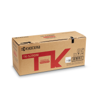 Kyocera TK-5290M 1T02TXBNL0