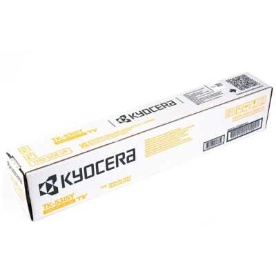 Kyocera TK-5315Y 1T02WHANL0