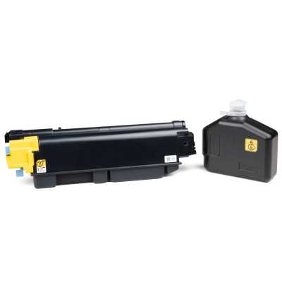 Kyocera TK-5345Y 1T02ZLANL0