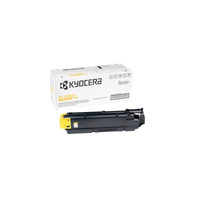 Kyocera TK-5380Y 1T02Z0ANL0
