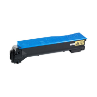 Kyocera TK-540C 1T02HLCEU0
