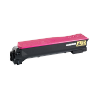 картридж Kyocera TK-540M 1T02HLBEU0
