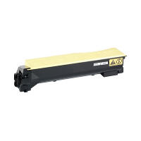 картридж Kyocera TK-540Y 1T02HLAEU0