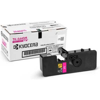 картридж Kyocera TK-5440M 1T0C0ABNL0