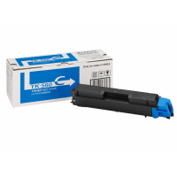 Kyocera TK-580C 1T02KTCNL0