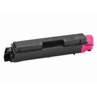 Kyocera TK-580M 1T02KTBNL0
