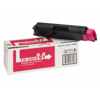 Kyocera TK-580M 1T02KTBNL0