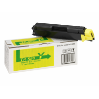 Kyocera TK-580Y 1T02KTANL0
