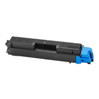 тонер Kyocera TK-590C 1T02KVCNL0
