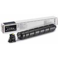 картридж Kyocera TK-6325 1T02NK0NL0