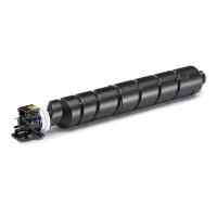 картридж Kyocera TK-6325 1T02NK0NL0