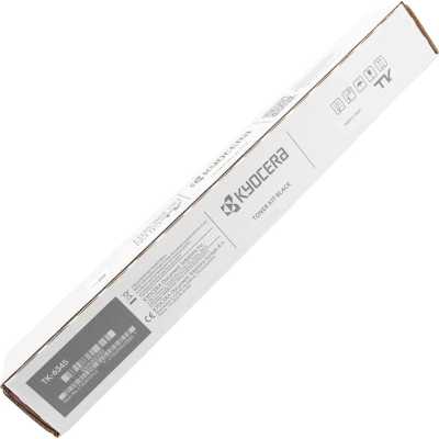 Kyocera TK-6345 1T02XF0NL0