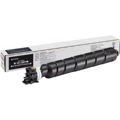картридж Kyocera TK-6355 1T0C2N0NL0