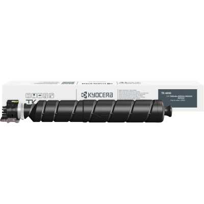 Kyocera TK-6355 1T0C2N0NL0