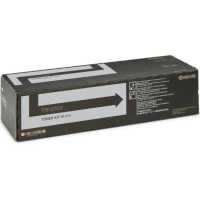 Kyocera TK-6705 1T02LF0NL0