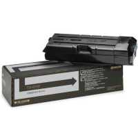 картридж Kyocera TK-6705 1T02LF0NL0