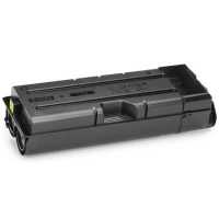Kyocera TK-6705 1T02LF0NL0