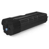 картридж Kyocera TK-6725 1T02NJ0NL0