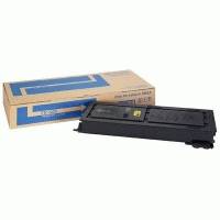картридж Kyocera TK-685 1T02K50NL0