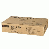 картридж Kyocera TK-710 1T02G10EU0