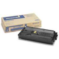 картридж Kyocera TK-7105 1T02P80NL0