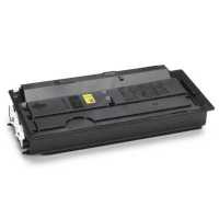Kyocera TK-7105 1T02P80NL0