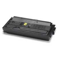 картридж Kyocera TK-7105 1T02P80NL0