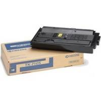 картридж Kyocera TK-7105 1T02P80NL0