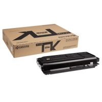 картридж Kyocera TK-7125 1T02V70NL0
